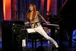Tori Amos