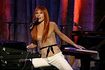 Tori Amos