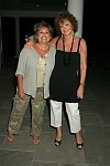 Karen Nadell, Roberta Zuckerman