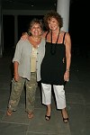 Karen Nadell, Roberta Zuckerman