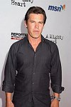 Josh Brolin