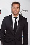 Jeremy Piven