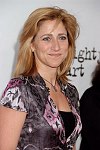 Edie Falco