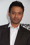 Irrfan Khan