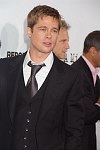 Brad Pitt