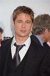 Brad Pitt