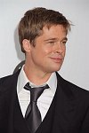 Brad Pitt