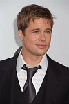 Brad Pitt