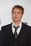 Brad Pitt
