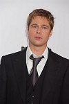 Brad Pitt