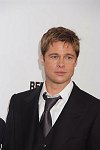 Brad Pitt