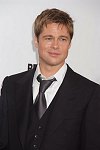 Brad Pitt