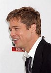 Brad Pitt