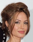 Angelina Jolie
