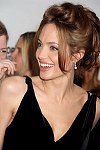 Angelina Jolie