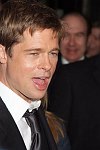 Brad Pitt