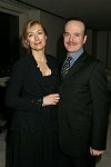 Susan Lyonn, Jefferson Mays