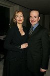 Susan Lyonn, Jefferson Mays