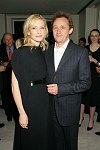 Cate Blanchett, Andrew Upton