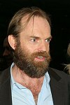 Hugo Weaving