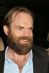 Hugo Weaving