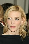 Cate Blanchett
