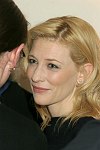 Cate Blanchett