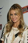 Carmen Electra