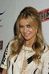 Carmen Electra