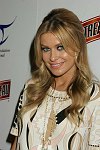 Carmen Electra