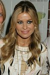 Carmen Electra