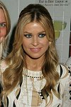 Carmen Electra