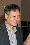 Ang Lee