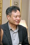 Ang Lee