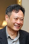 Ang Lee