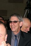 Richard Belzer