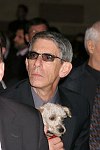 Richard Belzer