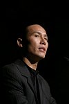 B.D. Wong