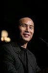 B.D. Wong