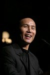 B.D. Wong