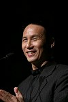 B.D. Wong