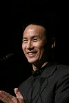 B.D. Wong