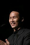 B.D. Wong