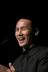 B.D. Wong