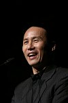 B.D. Wong