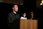 B.D. Wong