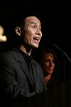B.D. Wong