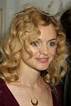 Heather Graham