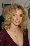 Heather Graham