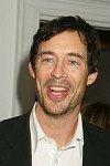 Tom Cavanagh
